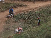 R7  3457 : Grafenbach, Sport, Veranstaltung aussen, Fahrzeug