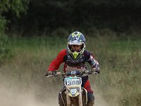 R7  3458 : Grafenbach, Sport, Veranstaltung aussen, Fahrzeug