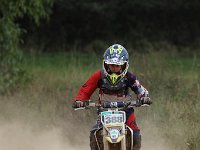 R7  3459 : Grafenbach, Sport, Veranstaltung aussen, Fahrzeug