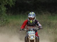 R7  3460 : Grafenbach, Sport, Veranstaltung aussen, Fahrzeug