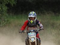 R7  3461 : Grafenbach, Sport, Veranstaltung aussen, Fahrzeug