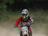 R7  3462 : Grafenbach, Sport, Veranstaltung aussen, Fahrzeug