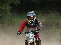 R7  3463 : Grafenbach, Sport, Veranstaltung aussen, Fahrzeug