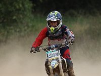 R7  3465 : Grafenbach, Sport, Veranstaltung aussen, Fahrzeug
