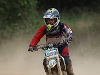 R7  3466 : Grafenbach, Sport, Veranstaltung aussen, Fahrzeug