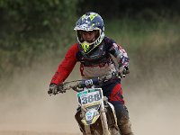 R7  3467 : Grafenbach, Sport, Veranstaltung aussen, Fahrzeug