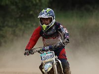 R7  3468 : Grafenbach, Sport, Veranstaltung aussen, Fahrzeug
