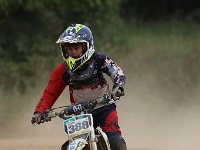 R7  3470 : Grafenbach, Sport, Veranstaltung aussen, Fahrzeug