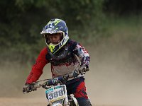 R7  3471 : Grafenbach, Sport, Veranstaltung aussen, Fahrzeug