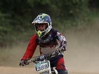 R7  3472 : Grafenbach, Sport, Veranstaltung aussen, Fahrzeug