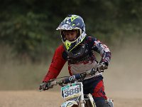 R7  3473 : Grafenbach, Sport, Veranstaltung aussen, Fahrzeug
