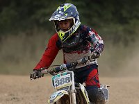 R7  3475 : Grafenbach, Sport, Veranstaltung aussen, Fahrzeug