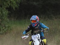 R7  3476 : Grafenbach, Sport, Veranstaltung aussen, Fahrzeug
