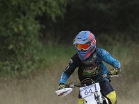 R7  3479 : Grafenbach, Sport, Veranstaltung aussen, Fahrzeug