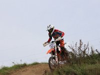 R7  3494 : Grafenbach, Sport, Veranstaltung aussen, Fahrzeug