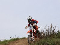 R7  3495 : Grafenbach, Sport, Veranstaltung aussen, Fahrzeug
