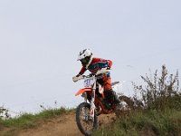 R7  3496 : Grafenbach, Sport, Veranstaltung aussen, Fahrzeug