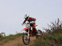 R7  3497 : Grafenbach, Sport, Veranstaltung aussen, Fahrzeug