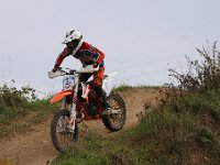 R7  3499 : Grafenbach, Sport, Veranstaltung aussen, Fahrzeug