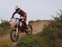 R7  3500 : Grafenbach, Sport, Veranstaltung aussen, Fahrzeug