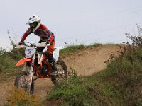 R7  3501 : Grafenbach, Sport, Veranstaltung aussen, Fahrzeug