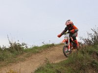 R7  3502 : Grafenbach, Sport, Veranstaltung aussen, Fahrzeug