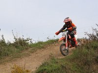 R7  3503 : Grafenbach, Sport, Veranstaltung aussen, Fahrzeug