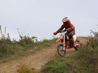 R7  3504 : Grafenbach, Sport, Veranstaltung aussen, Fahrzeug