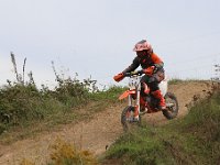 R7  3505 : Grafenbach, Sport, Veranstaltung aussen, Fahrzeug