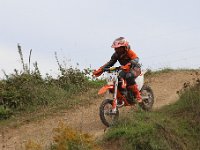 R7  3506 : Grafenbach, Sport, Veranstaltung aussen, Fahrzeug