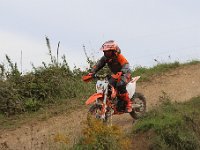 R7  3508 : Grafenbach, Sport, Veranstaltung aussen, Fahrzeug