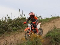 R7  3509 : Grafenbach, Sport, Veranstaltung aussen, Fahrzeug