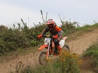 R7  3510 : Grafenbach, Sport, Veranstaltung aussen, Fahrzeug