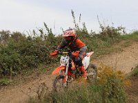 R7  3511 : Grafenbach, Sport, Veranstaltung aussen, Fahrzeug