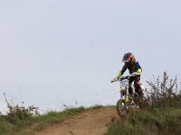 R7  3513 : Grafenbach, Sport, Veranstaltung aussen, Fahrzeug