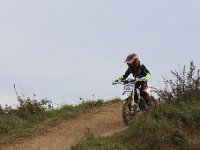 R7  3515 : Grafenbach, Sport, Veranstaltung aussen, Fahrzeug