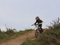 R7  3516 : Grafenbach, Sport, Veranstaltung aussen, Fahrzeug