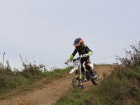 R7  3518 : Grafenbach, Sport, Veranstaltung aussen, Fahrzeug