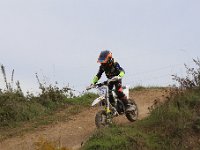 R7  3519 : Grafenbach, Sport, Veranstaltung aussen, Fahrzeug
