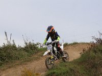 R7  3520 : Grafenbach, Sport, Veranstaltung aussen, Fahrzeug