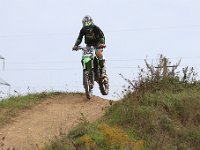 R7  3530 : Grafenbach, Sport, Veranstaltung aussen, Fahrzeug