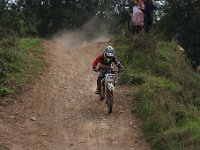 R7  3577 : Grafenbach, Sport, Veranstaltung aussen, Fahrzeug