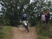 R7  3586 : Grafenbach, Sport, Veranstaltung aussen, Fahrzeug