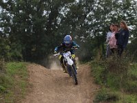 R7  3588 : Grafenbach, Sport, Veranstaltung aussen, Fahrzeug