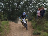 R7  3589 : Grafenbach, Sport, Veranstaltung aussen, Fahrzeug
