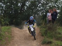 R7  3590 : Grafenbach, Sport, Veranstaltung aussen, Fahrzeug