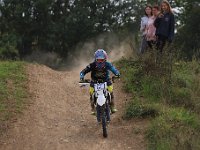 R7  3595 : Grafenbach, Sport, Veranstaltung aussen, Fahrzeug