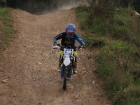 R7  3600 : Grafenbach, Sport, Veranstaltung aussen, Fahrzeug