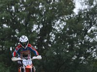 R7  3602 : Grafenbach, Sport, Veranstaltung aussen, Fahrzeug