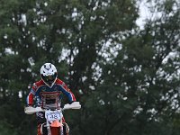R7  3603 : Grafenbach, Sport, Veranstaltung aussen, Fahrzeug